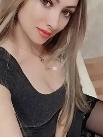 Индивидуалка Вероника Фотография 3